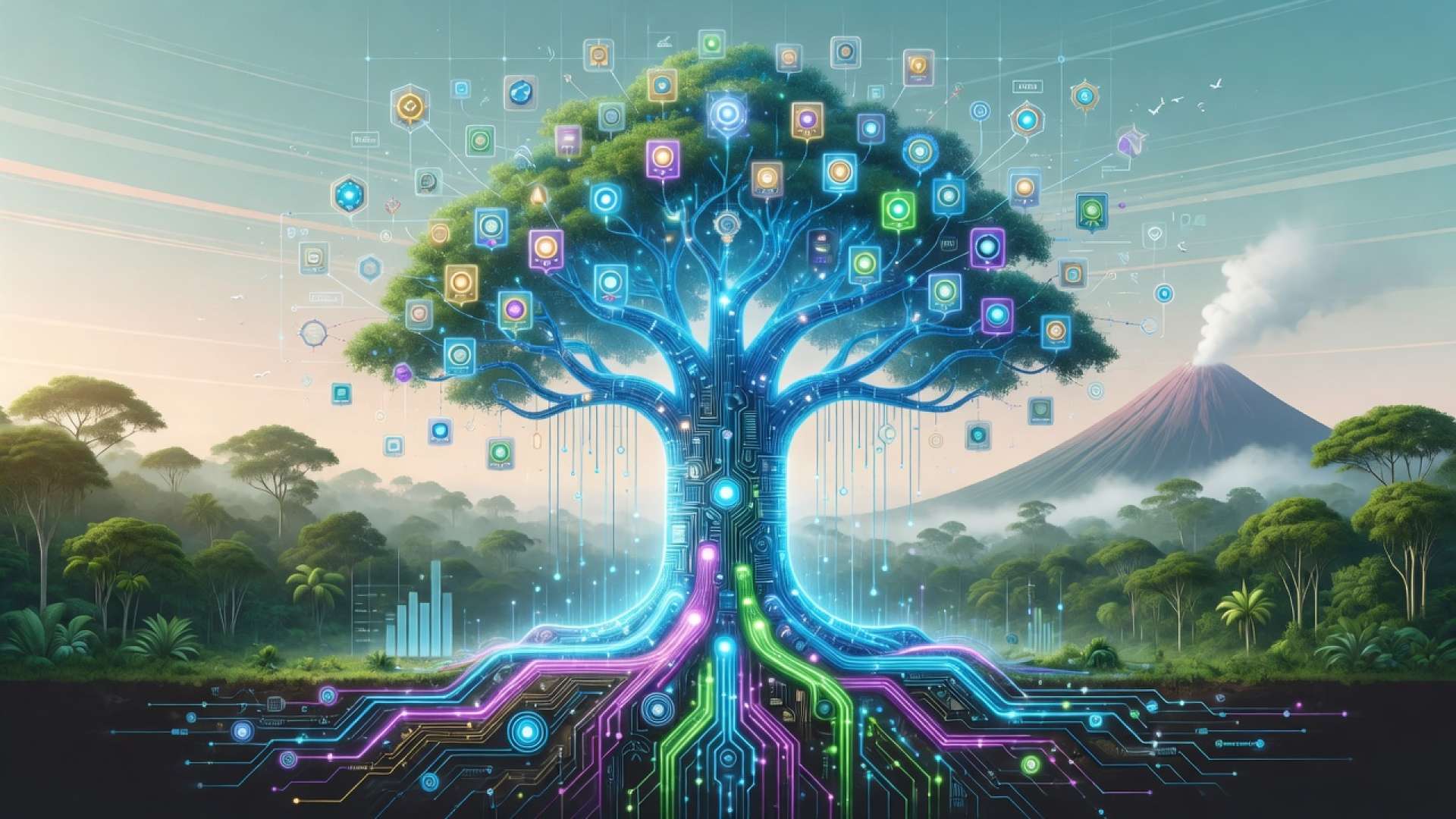 AI and Microcredentials Redefine the Costa Rican Job Market