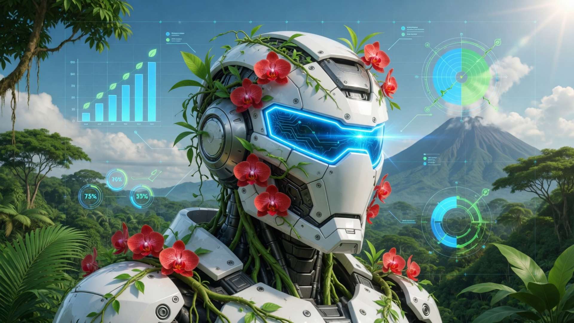 Comic Con Costa Rica 2026 Redesigns Venue Experience for Families and Collectors