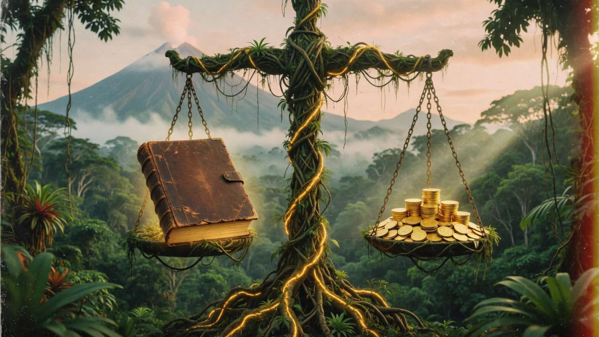 Costa Rica Bar Association Adjusts Excellence Exam Fees to Ensure Financial Sustainability