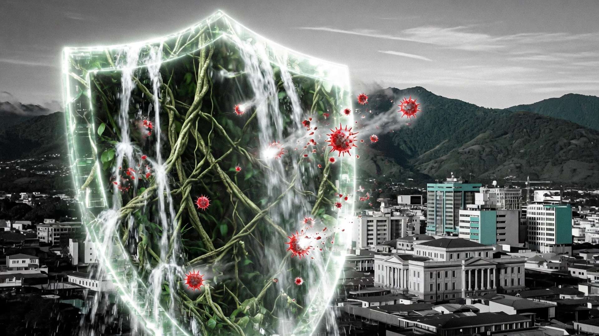 Costa Rica Health Ministry Investigates Active Hepatitis A Outbreaks in San Jose