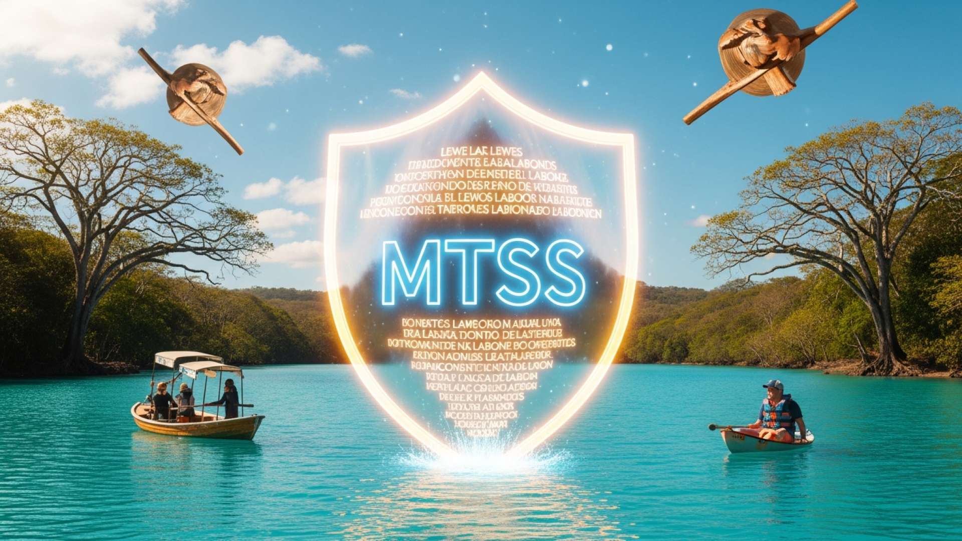 Costa Rica Investigates Río Minerales Over Labor and Migration Allegations in Guanacaste