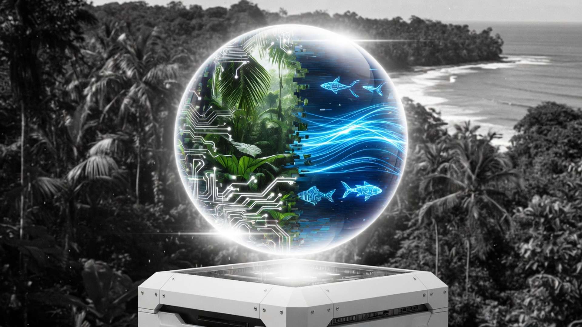 Costa Rica Launches Global Expert Program to Drive Sustainable Tourism and Green Jobs