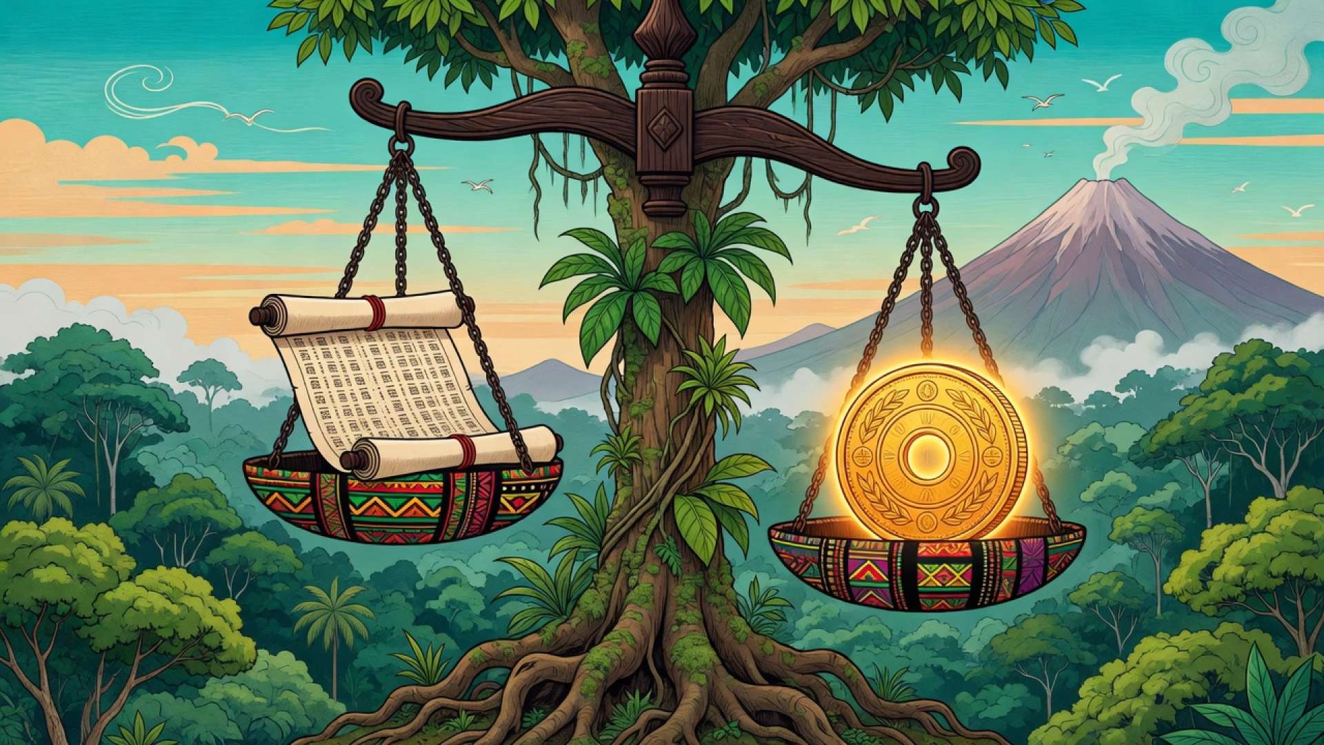 Costa Rican Businesses Prepare for Mandatory Afro-Costa Rican Culture Day Holiday Pay Regulations