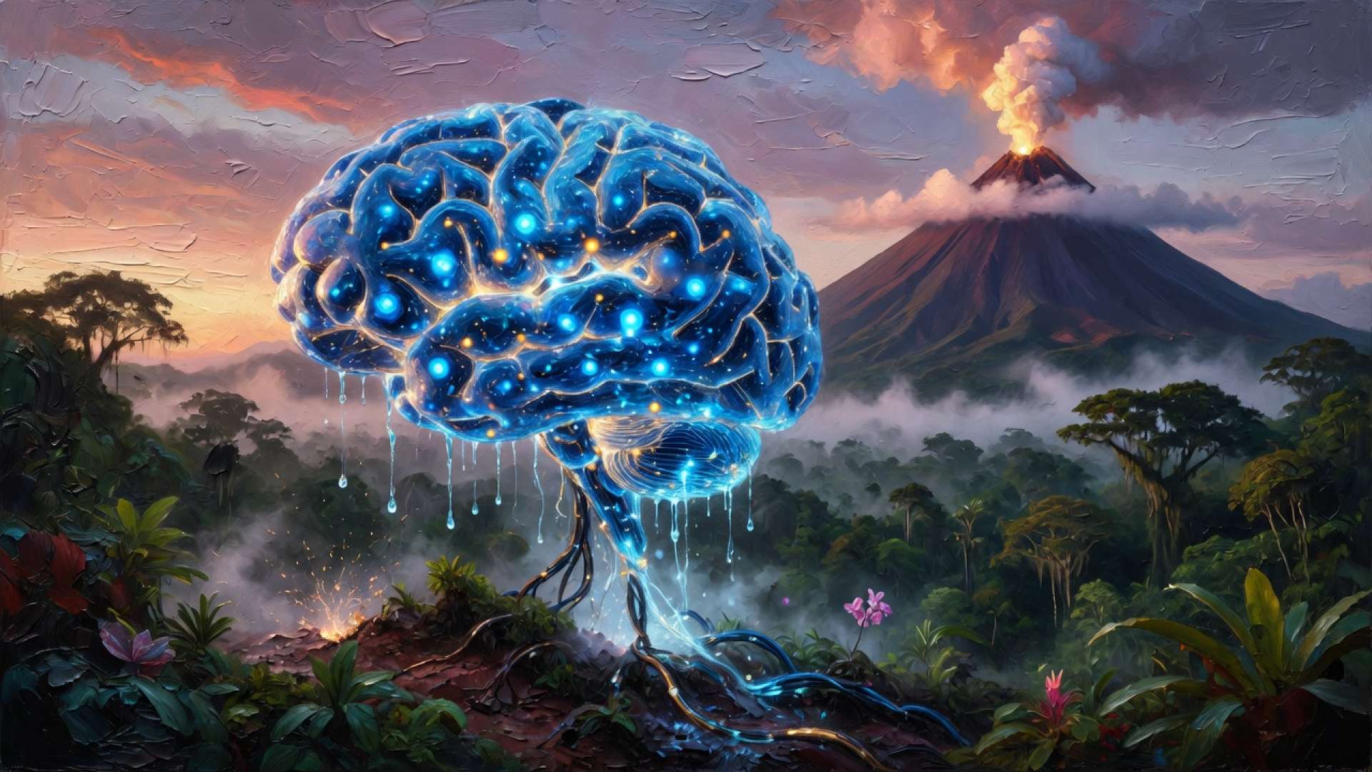 Costa Rican Businesses Rush to Deploy Artificial Intelligence Without Establishing Critical Governance Policies