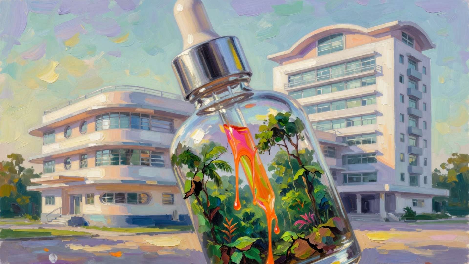 Costa Rican Dermatologists Warn Against the Hidden Dangers of Blind Skincare Trends