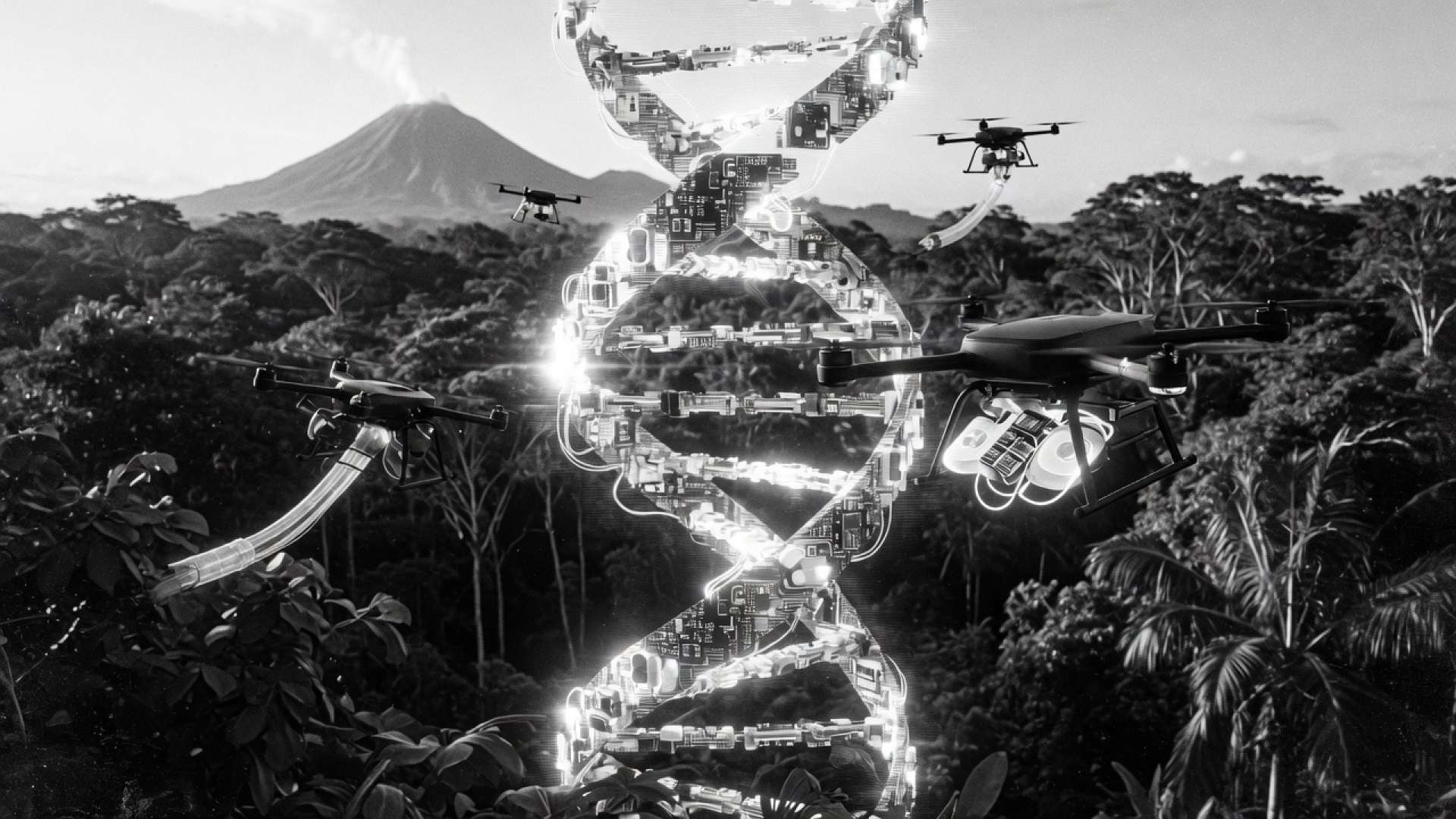 Costa Rican Export Sector Demonstrates Outstanding Resilience with Strong Growth in Early 2026
