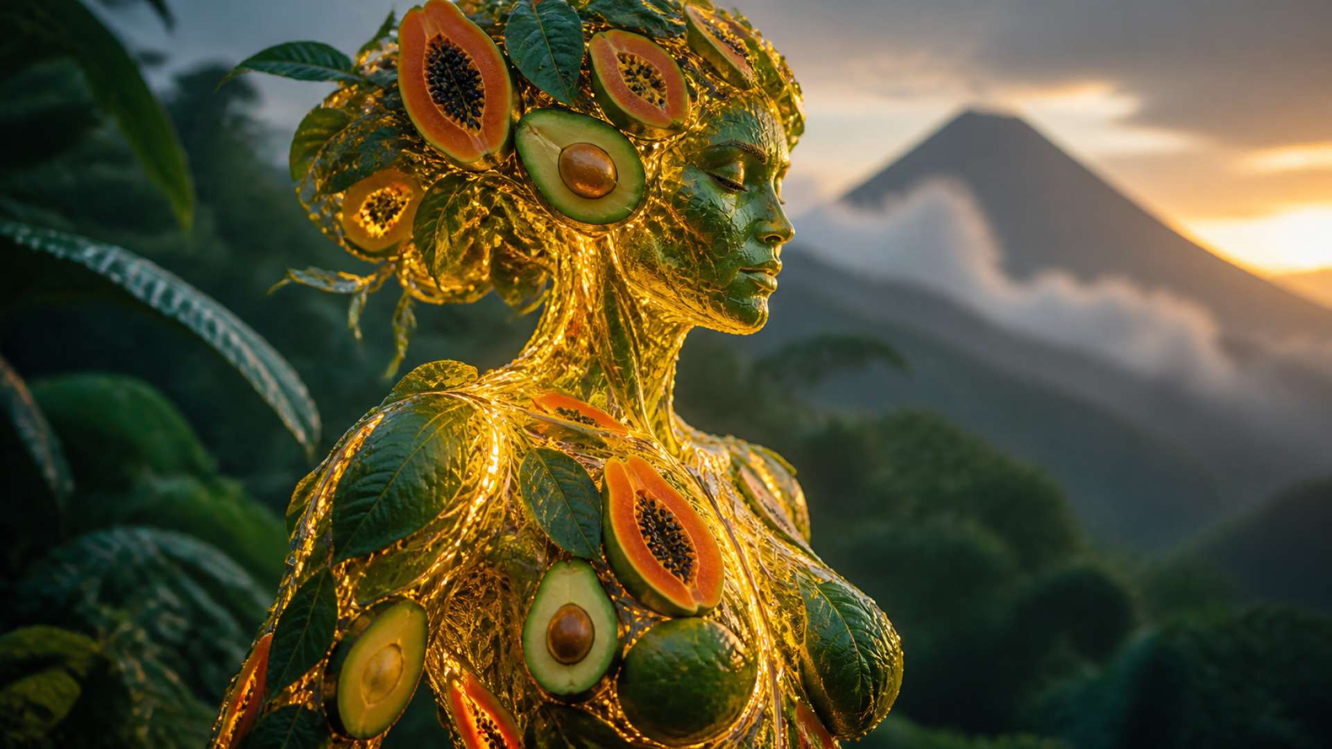 Costa Rican Nutrition Experts Warn Extreme Dieting Backfires During Perimenopause