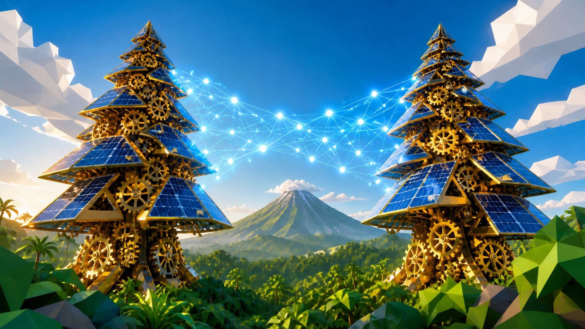 Dos Pinos Injects Millions into Grassroots Costa Rican Sustainability Projects
