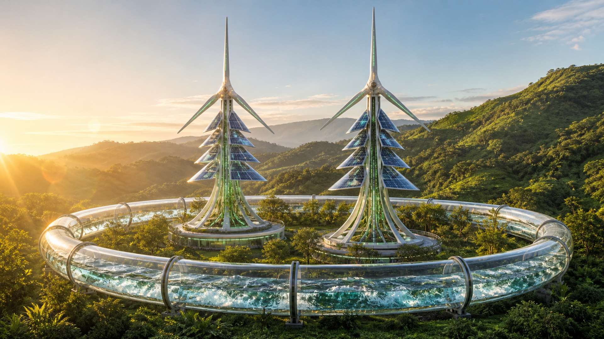 Dos Pinos Invests Millions in Local Community Sustainability Projects Across Costa Rica