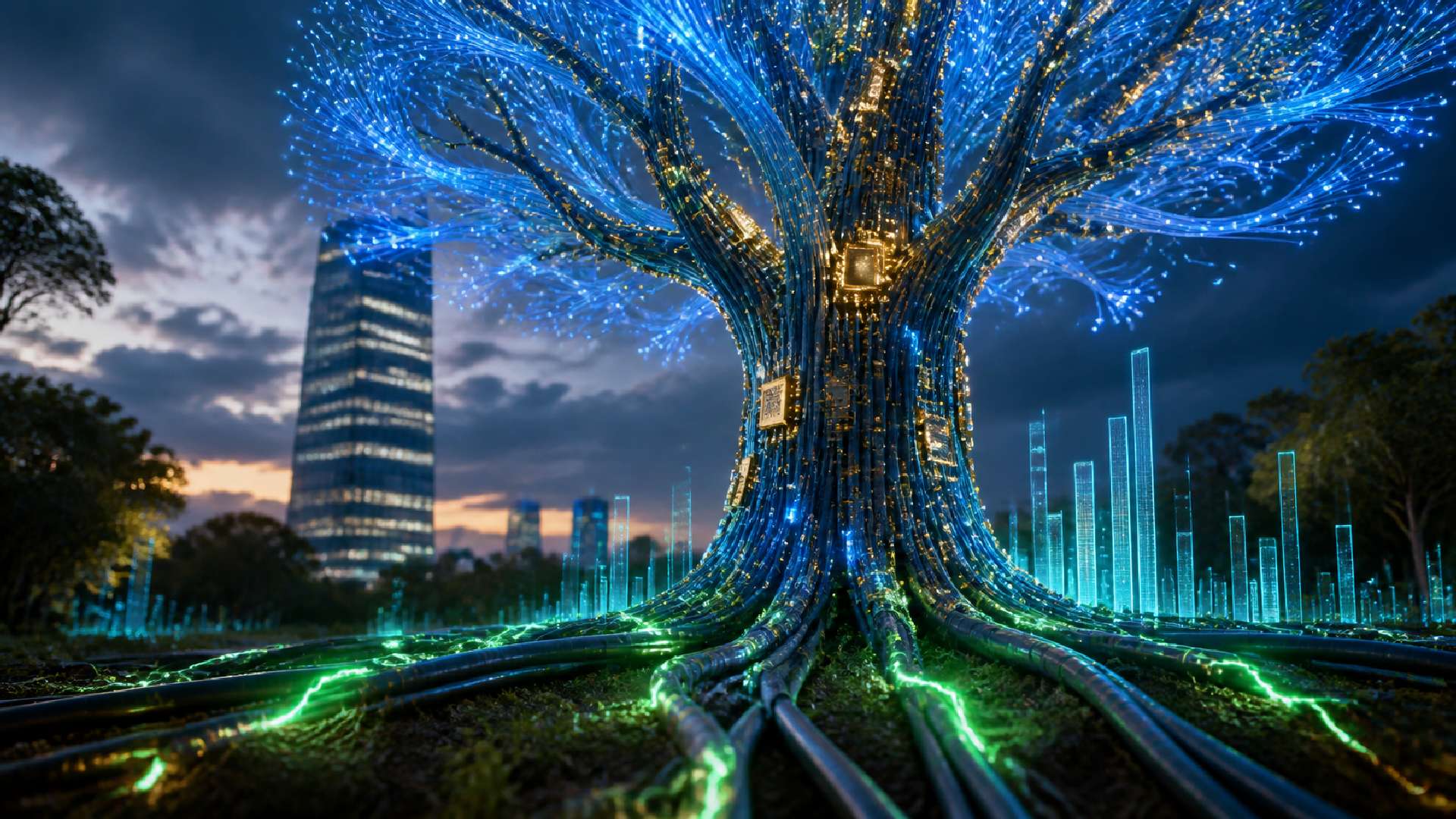 Global CEOs Maintain Strong Growth Outlook and Accelerate AI Investments Despite Economic Shocks
