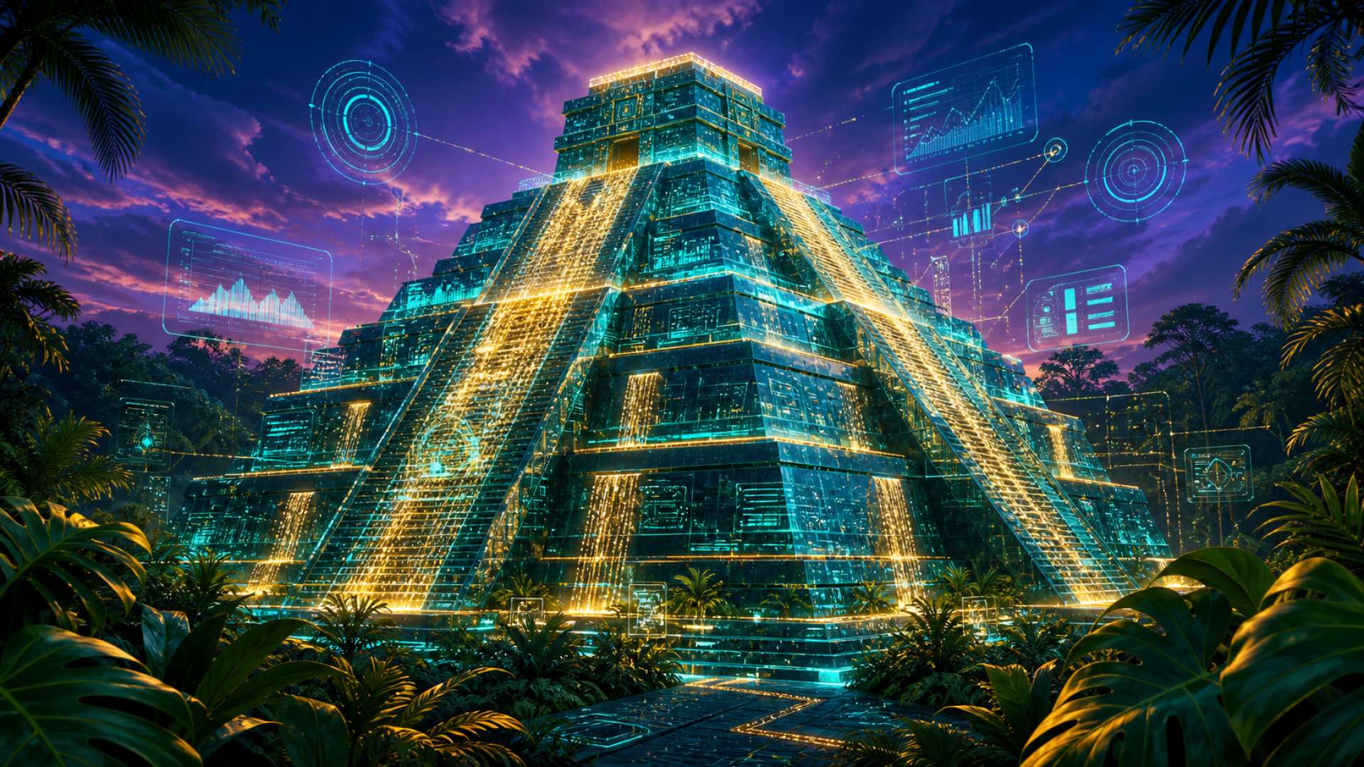 How Generative Engine Optimization is Redefining Digital Competition in Latin America
