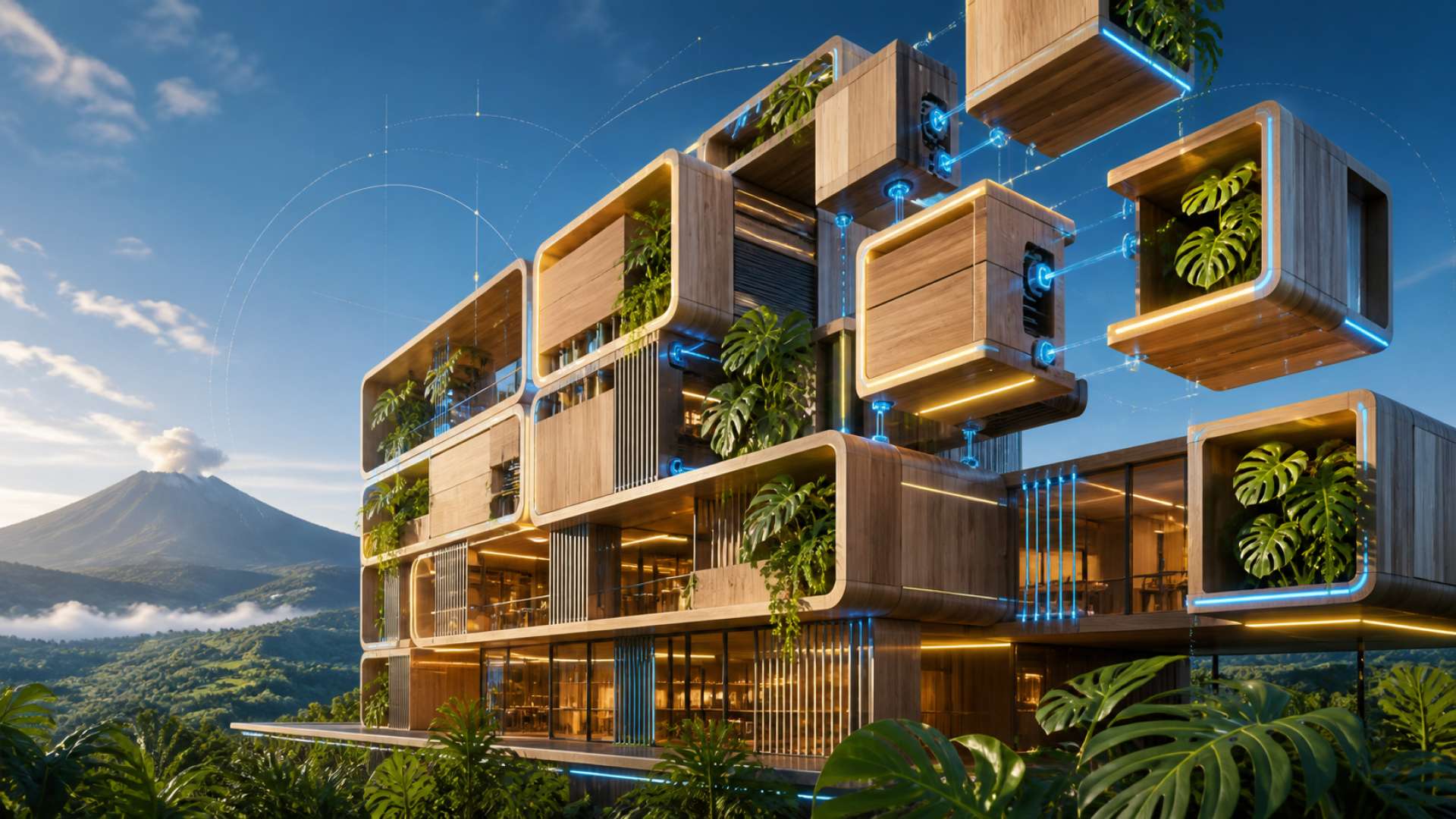 IKEA Announces Phased Expansion Strategy Across Costa Rica