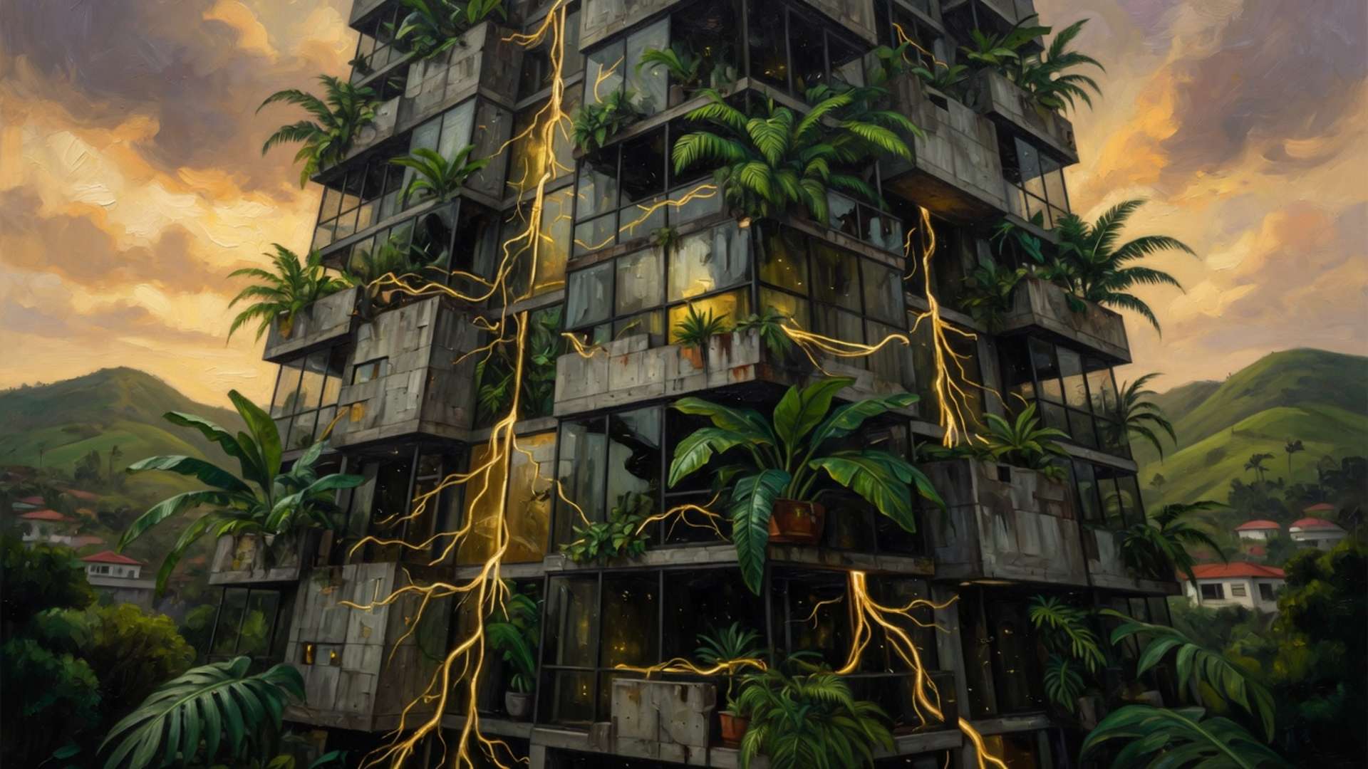 INVU Launches Massive Housing Expansion Program to Reshape Costa Rican Urban Living