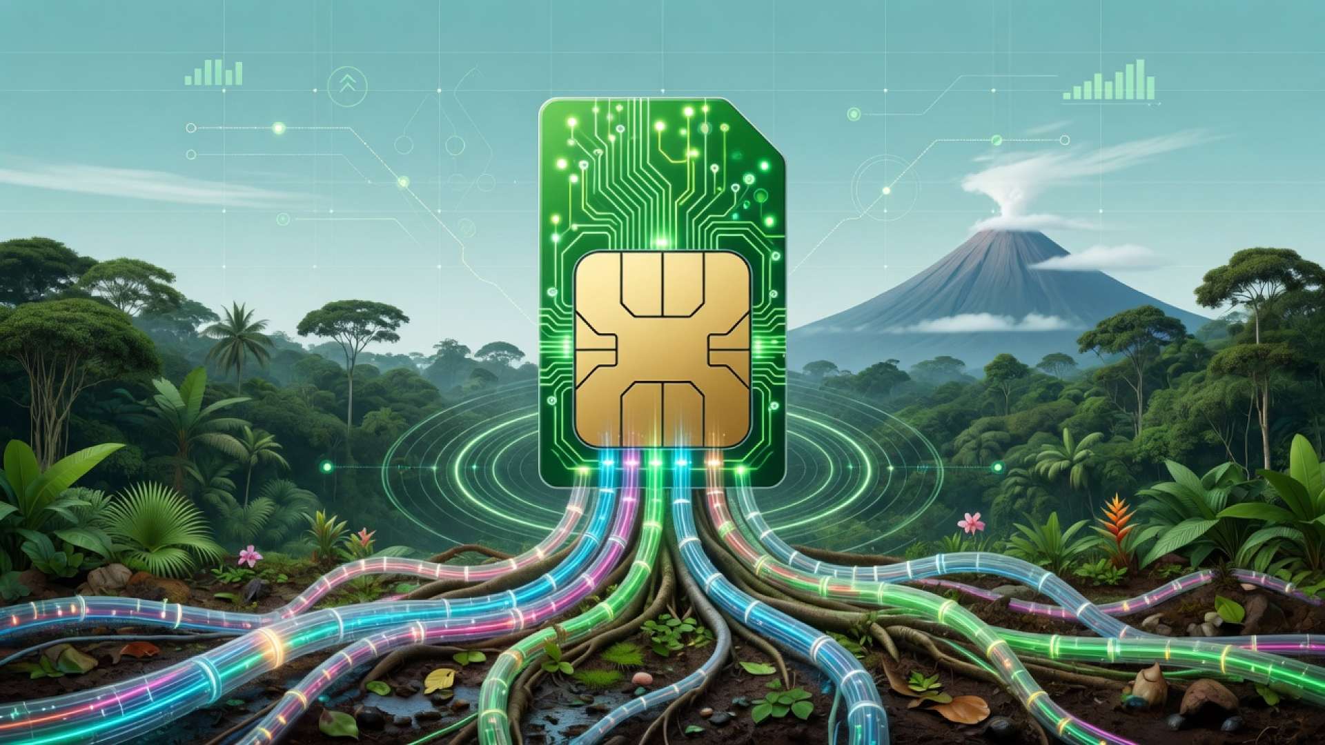 Kölbi Aggressively Targets Prepaid Mobile Segment with High Value Portability Incentives
