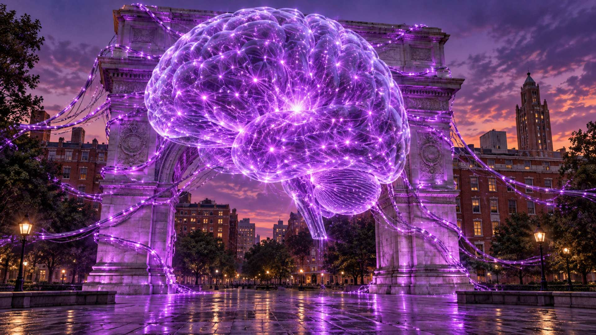 AI Fails to Match Human Vision in Breakthrough Object Recognition Study