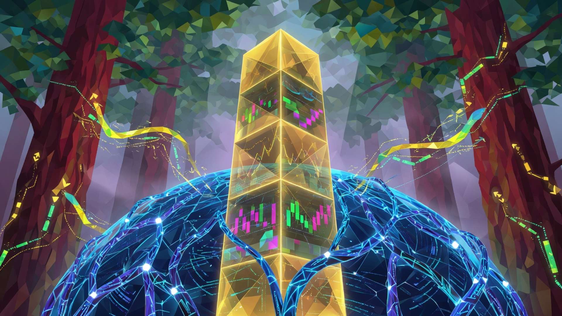 Anthropic Warns of Existential Risks to Humanity Ahead of Two Trillion Dollar IPO