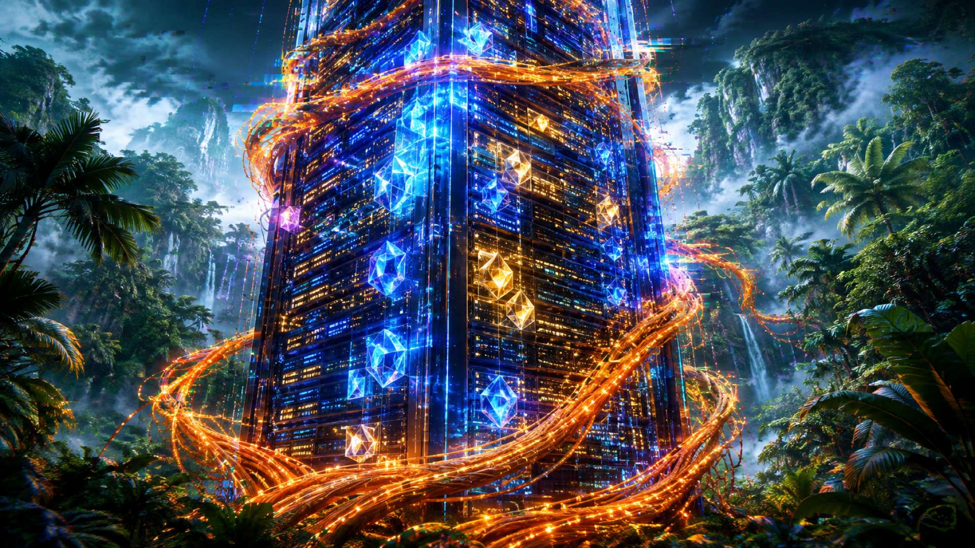 Bad Data Quality and Lack of Governance Threaten Enterprise Artificial Intelligence Adoption in Costa Rica