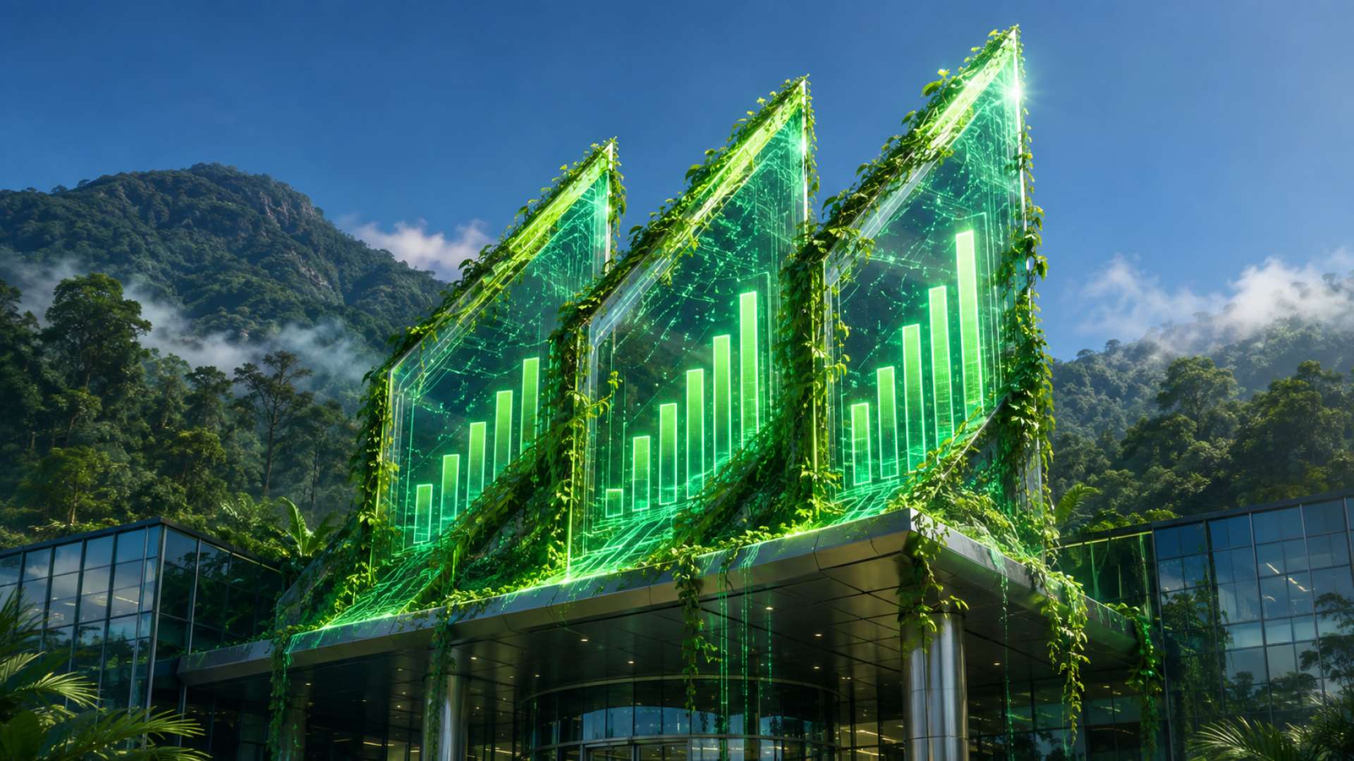 Banco Nacional de Costa Rica Secures Stable Credit Ratings Amid Strong Capital and Liquidity Profiles