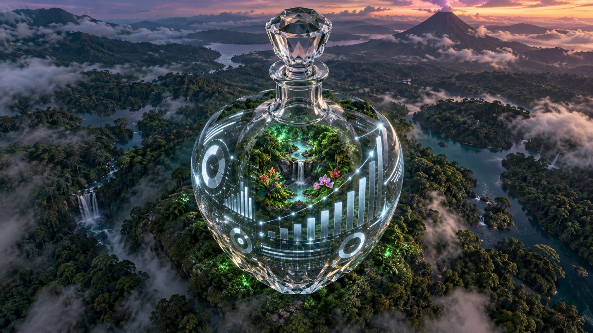 Centenario Internacional Sets the Gold Standard for Costa Rican Corporate Reputation in 2026