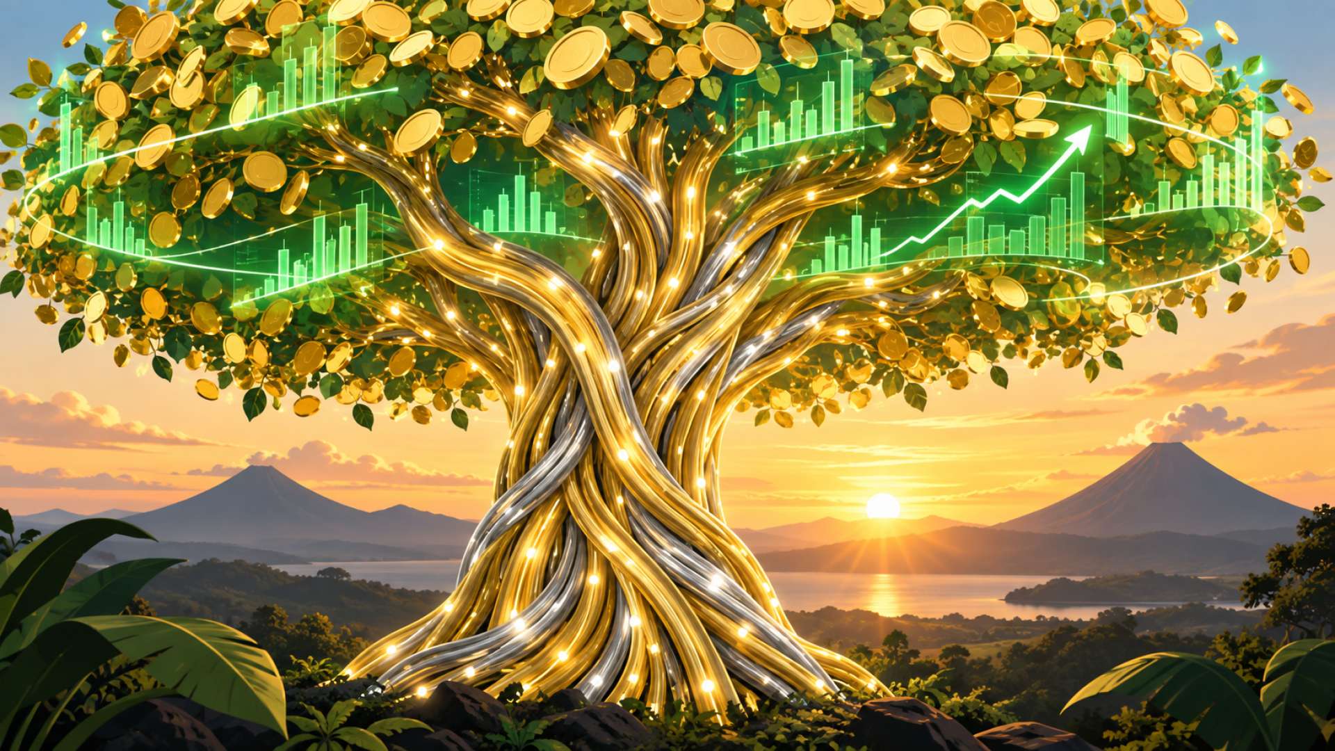 Cibest Capital Unifies Regional Wealth Management Footprint Across Central America