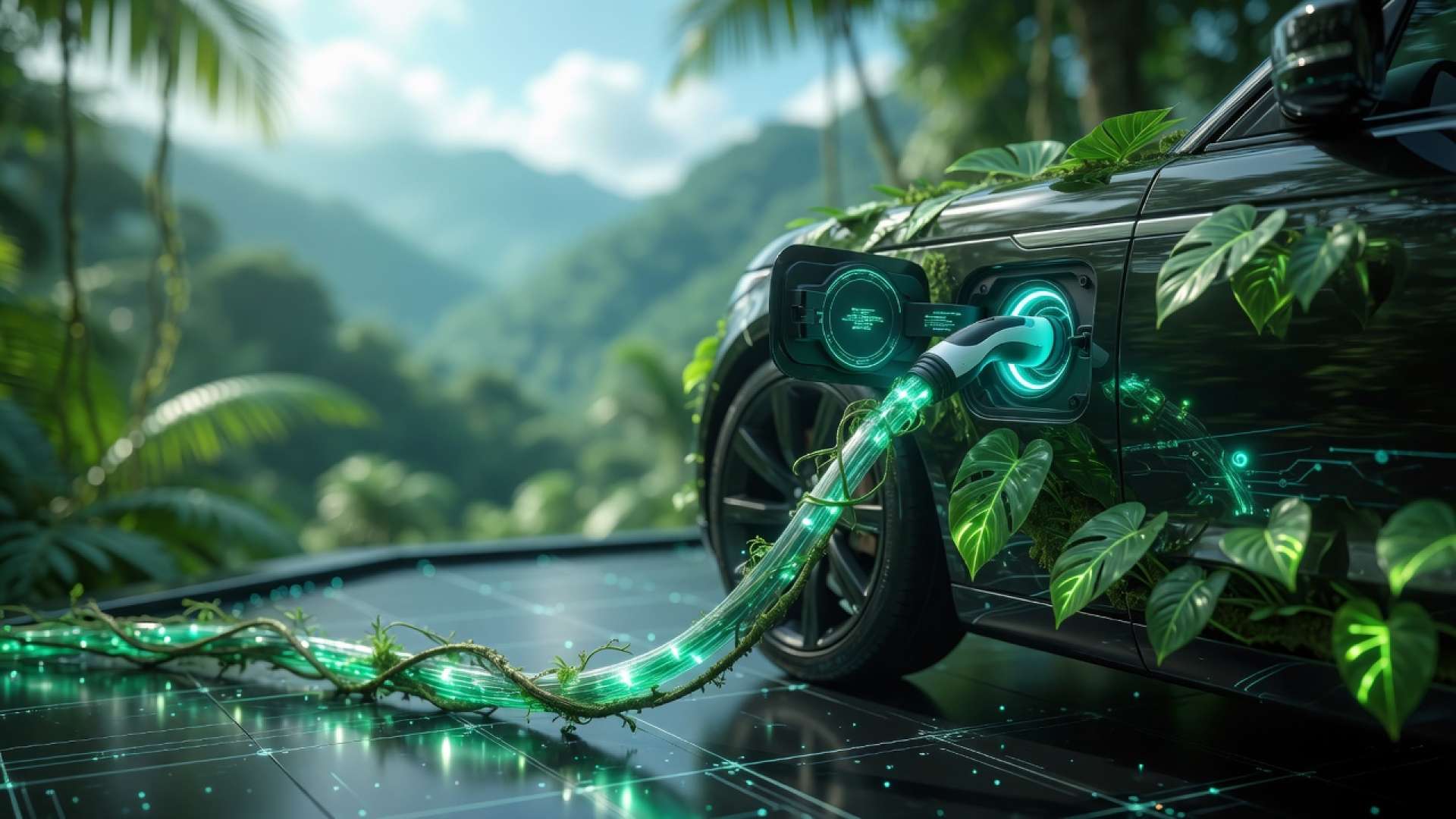 Cofiño Strengthens Jaguar Land Rover Operations in Costa Rica with New Vehicle Rollout