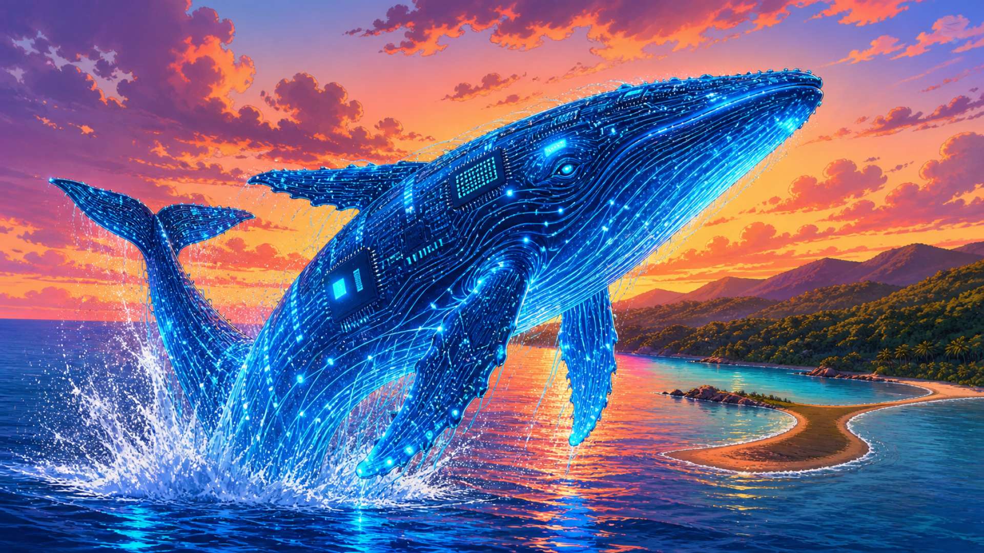 Costa Rica Celebrates Ecotourism Milestone with the Sixteenth Whale and Dolphin Festival