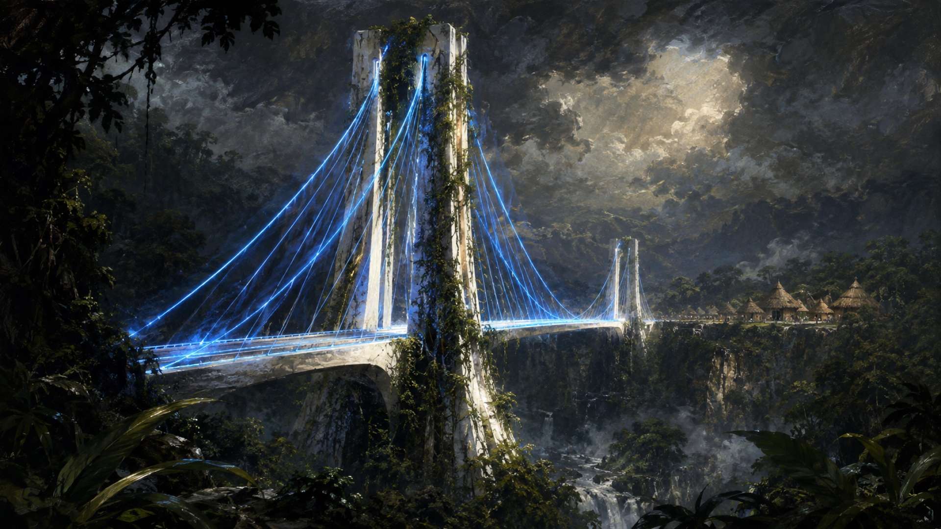 Costa Rica Commits Over 2.5 Billion Colones to Transform Indigenous Infrastructure