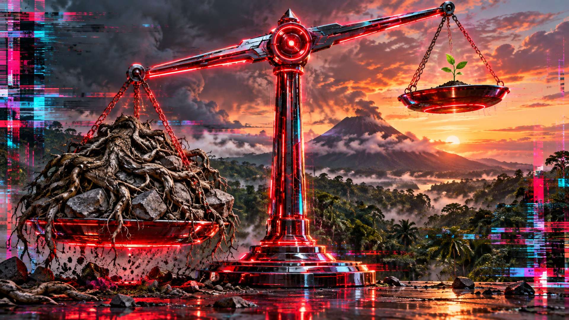 Costa Rica Demographic Shift Accelerates as Birth Rates Plummet to Historic Lows
