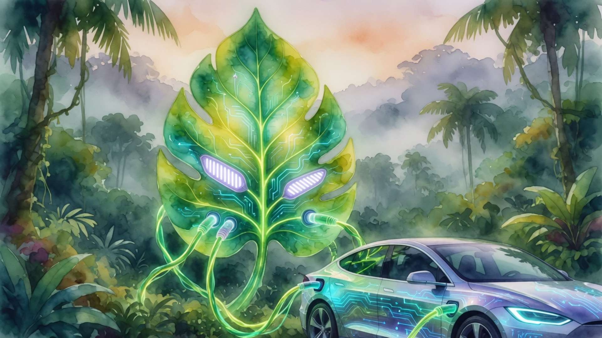 Costa Rica Electric Vehicle Market Faces Potential Forty Percent Price Surge Under New Tax Proposal