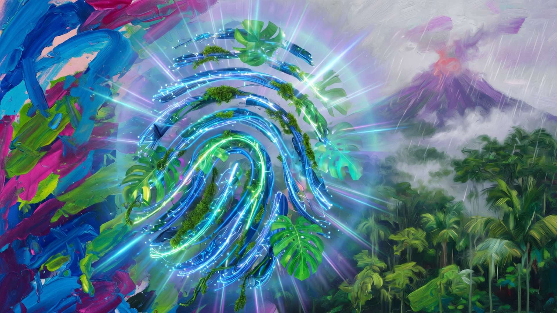 Costa Rica Faces Rising Legal Risks Over Unregulated Biometric Data Gap