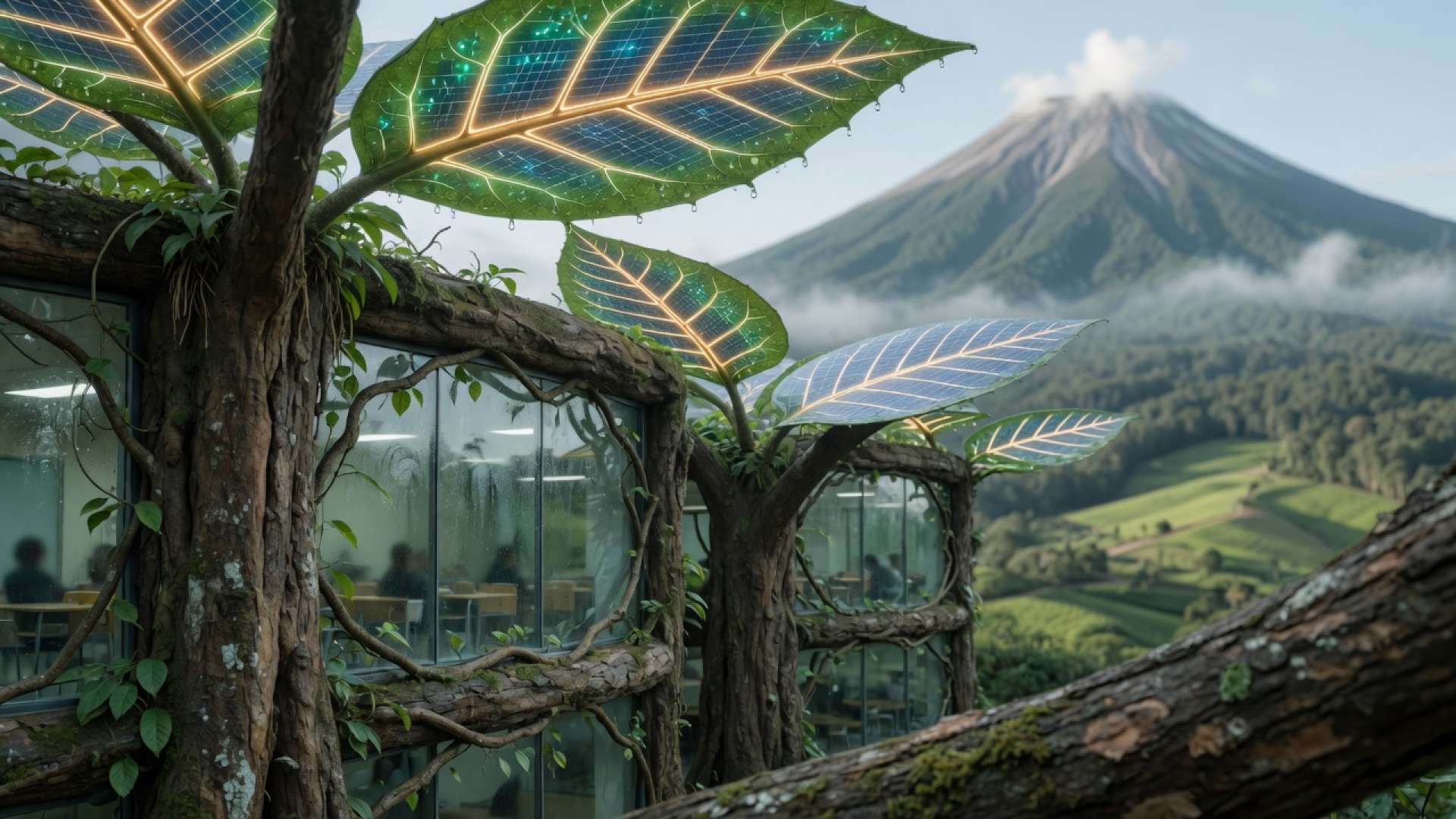 Costa Rica Launches Massive Public School Infrastructure Plan for Cartago