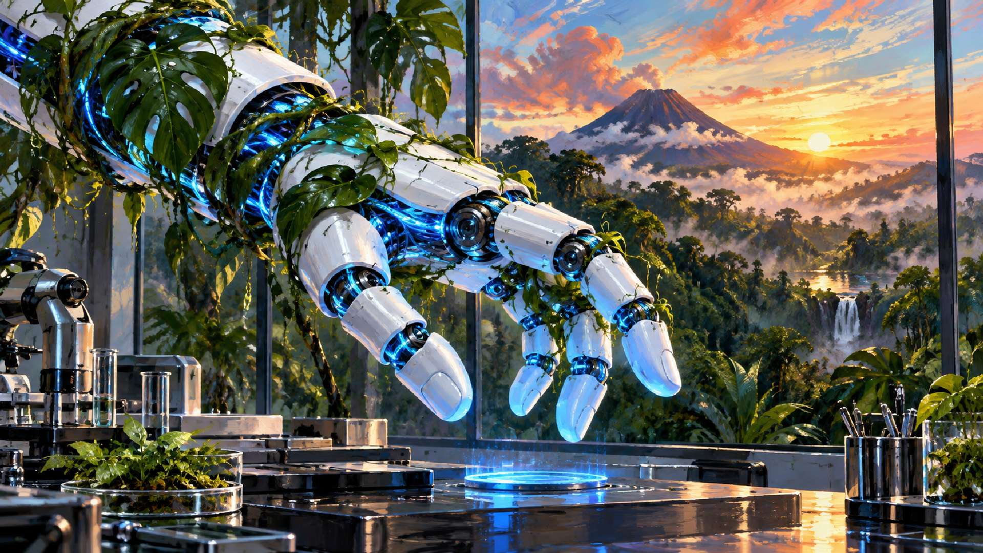 Costa Rica Launches Specialized Training Program to Fuel Rapidly Growing Medical Device Sector