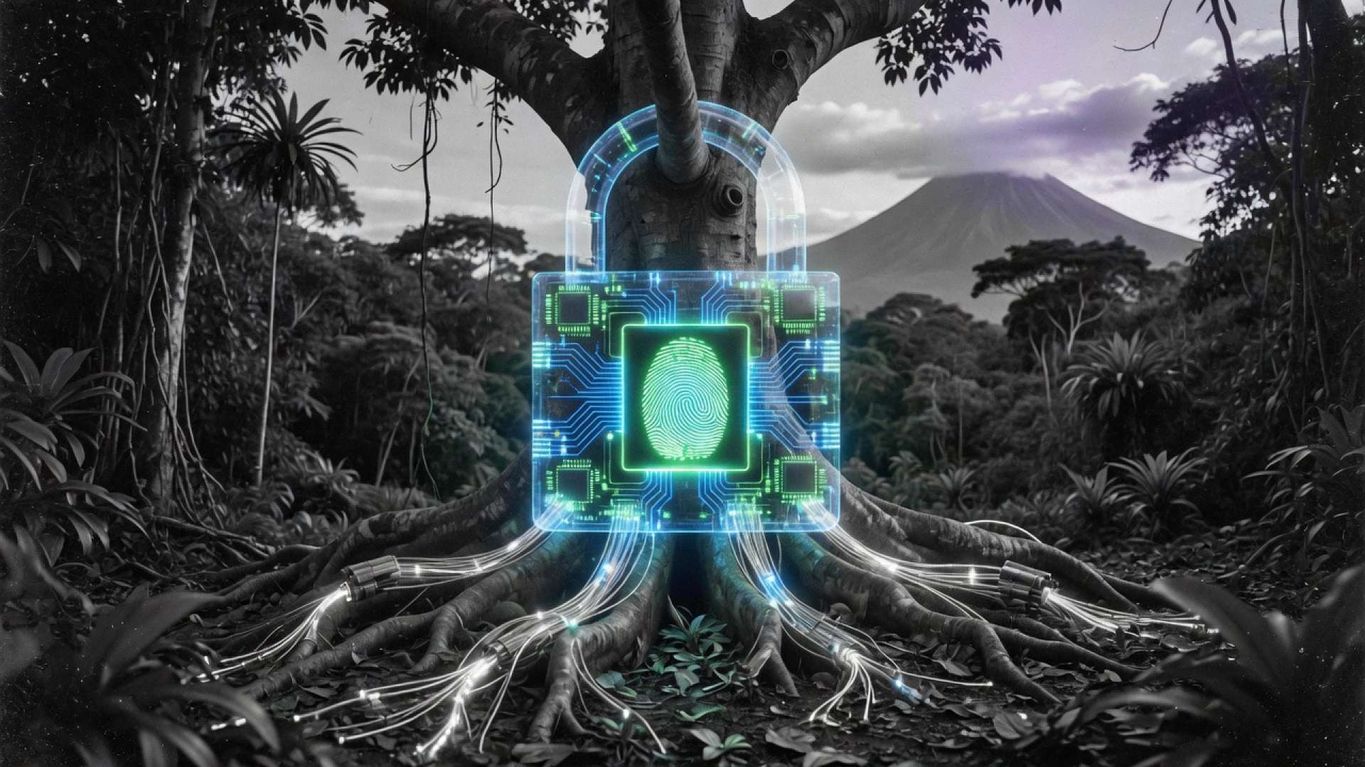 Costa Rica Ministry of Health Enhances SINADOC Cybersecurity with Two Factor Authentication