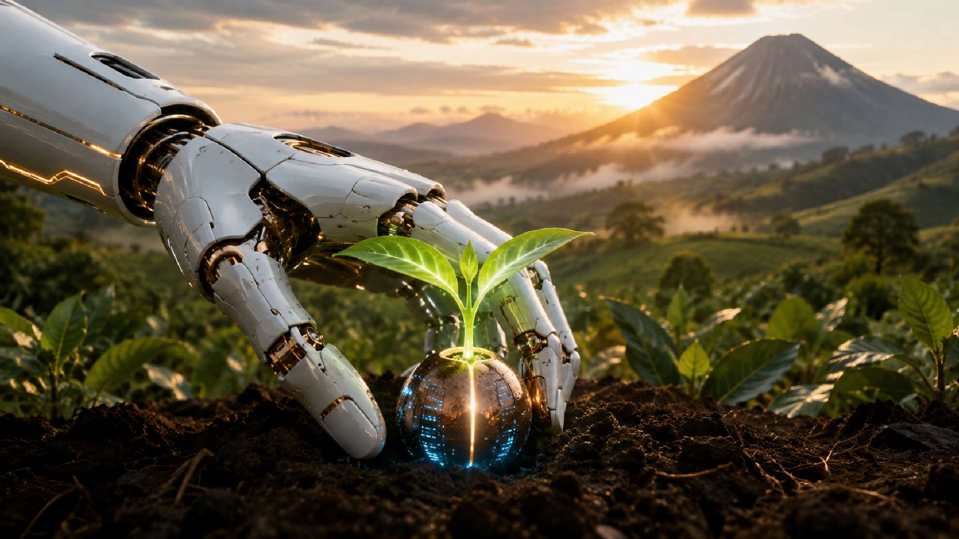 Costa Rican Entrepreneurs with Disabilities and Rural Businesses Can Now Access Millions in Seed Funding
