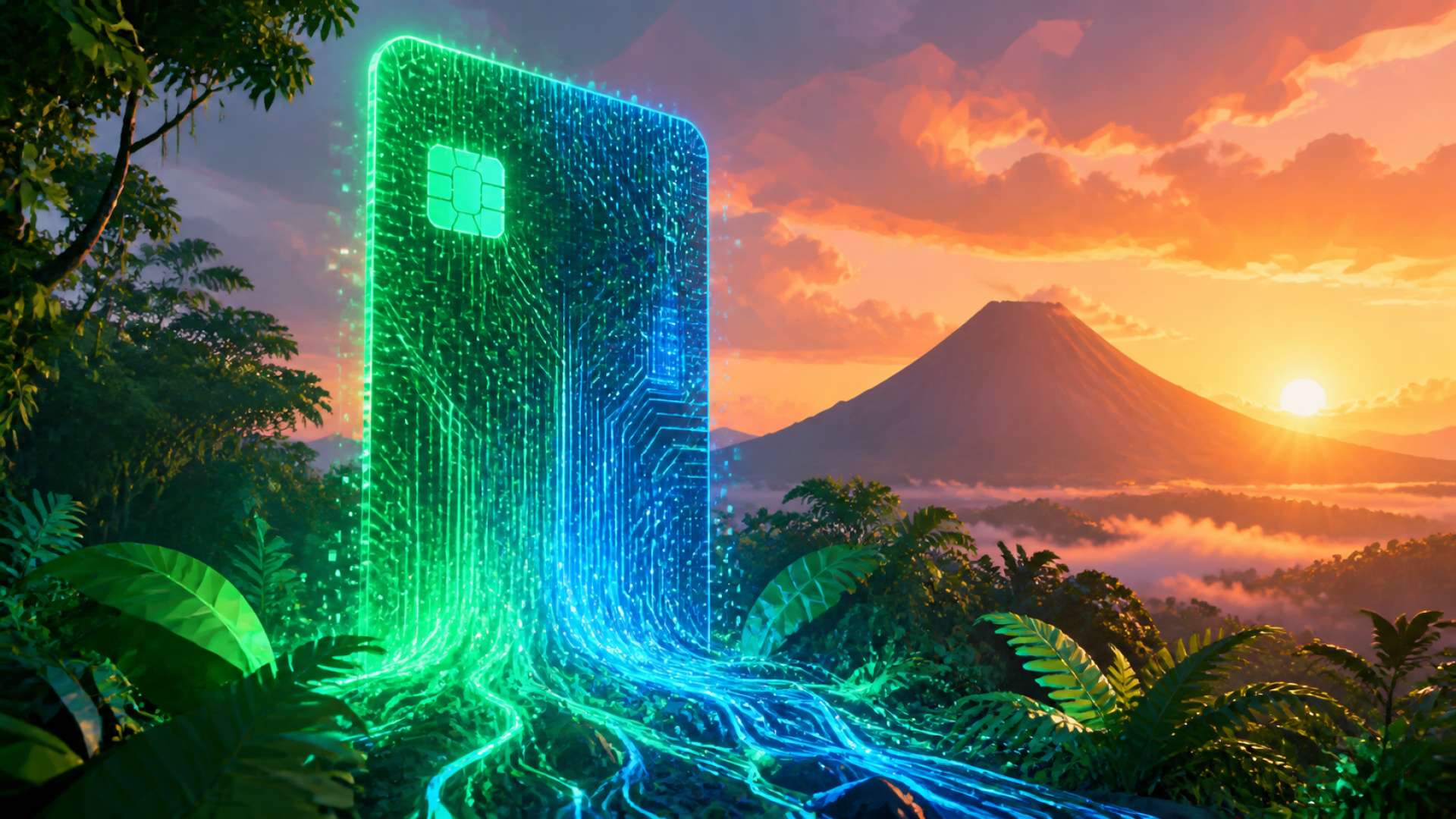 Costa Rican Fintech Pioneer Monifai Charts Bold Multi Country Expansion Across Central America and the Caribbean