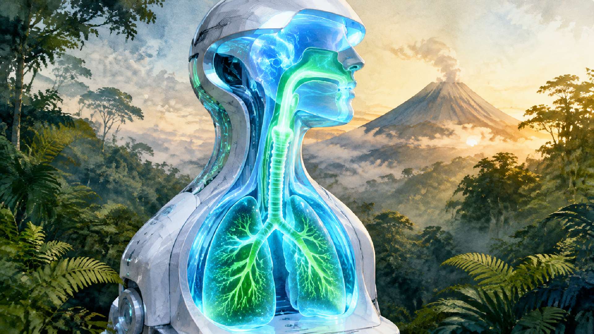 Costa Rican Specialist Set to Present Groundbreaking Sleep Medicine Research on the Global Stage