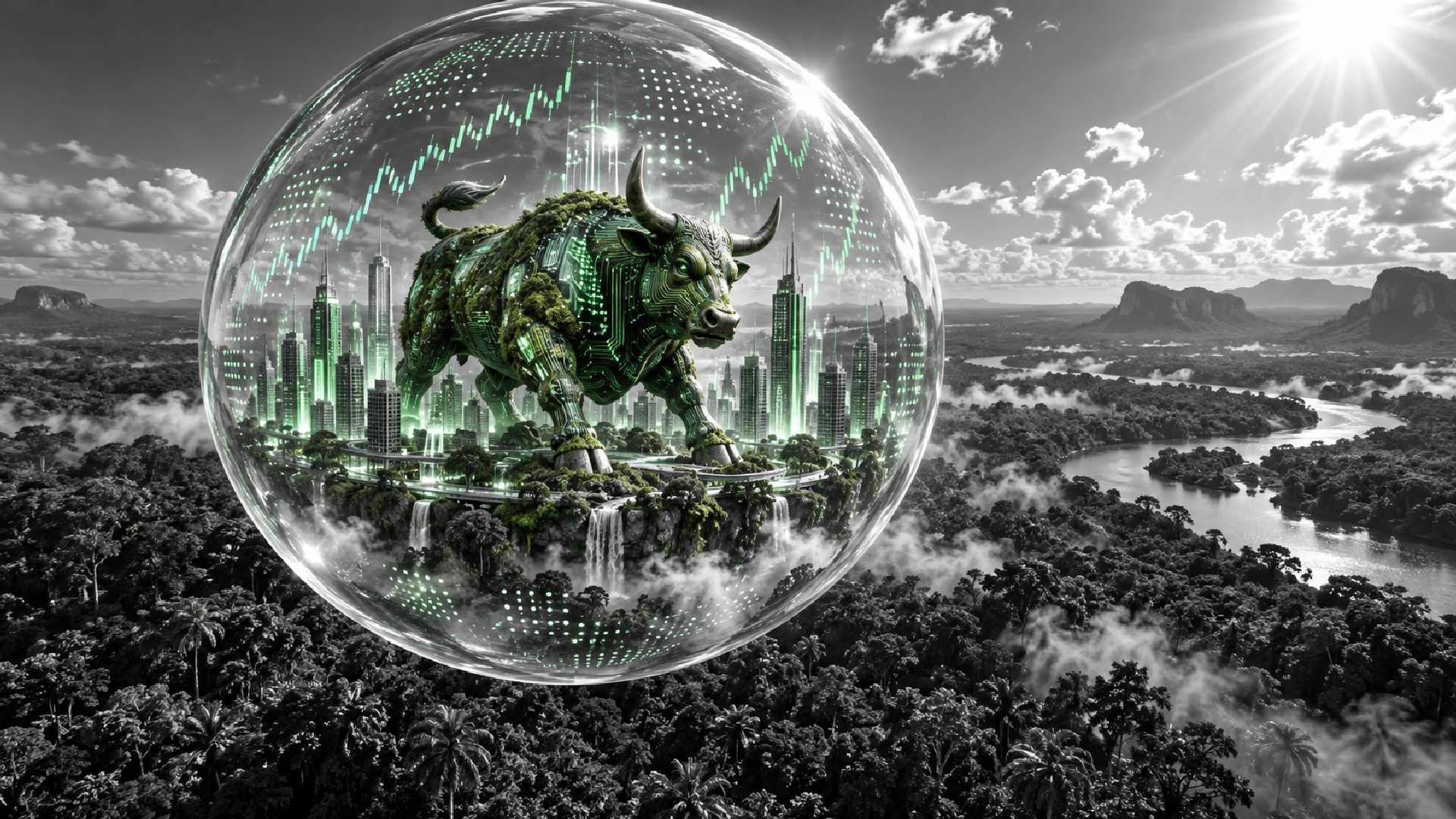 Global Tech Giants Chill IPO Ambitions as AI Safety and Regulation Concerns Mount