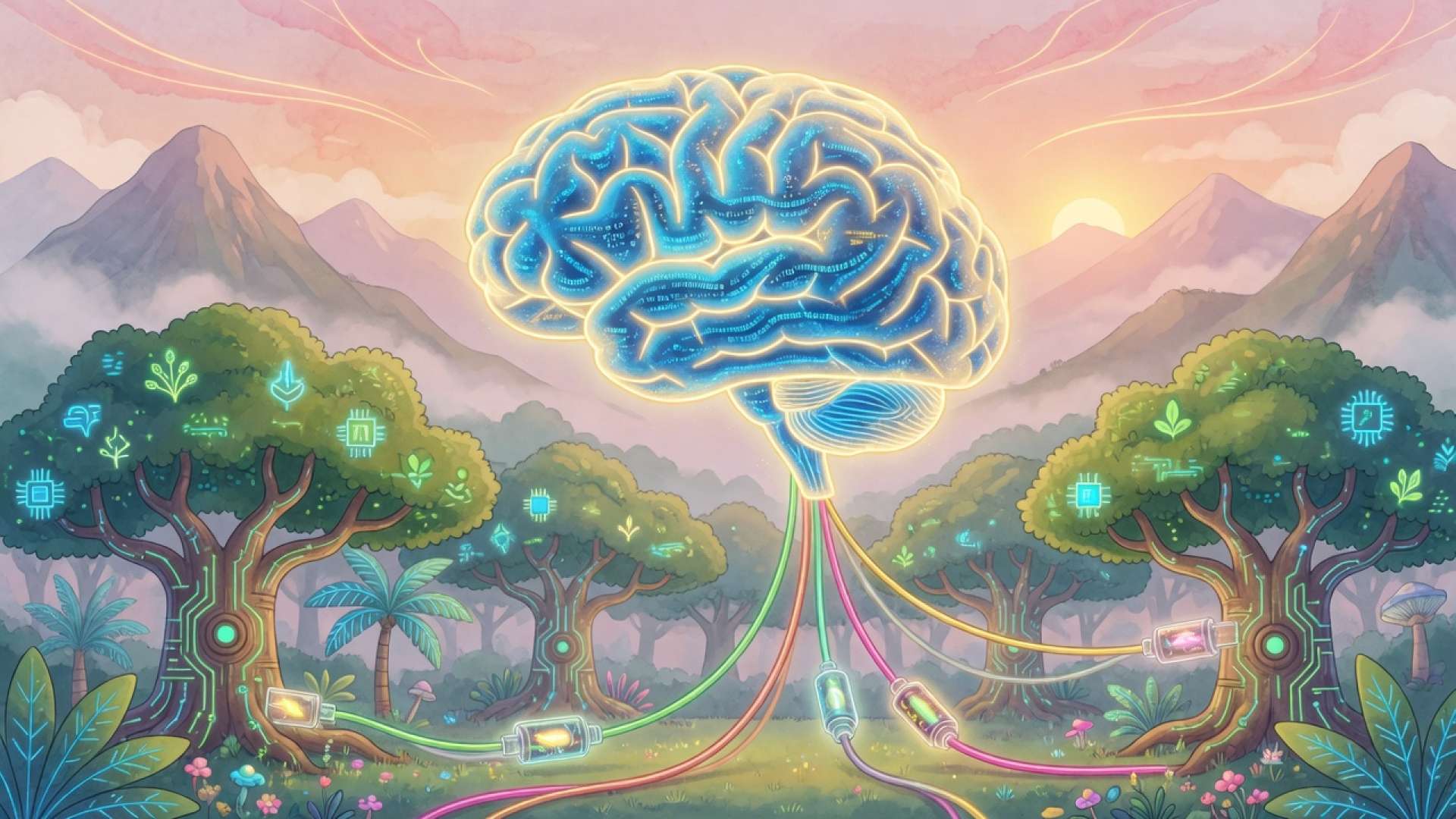 How Generative Engine Optimization Is Redefining How Businesses Are Discovered Online
