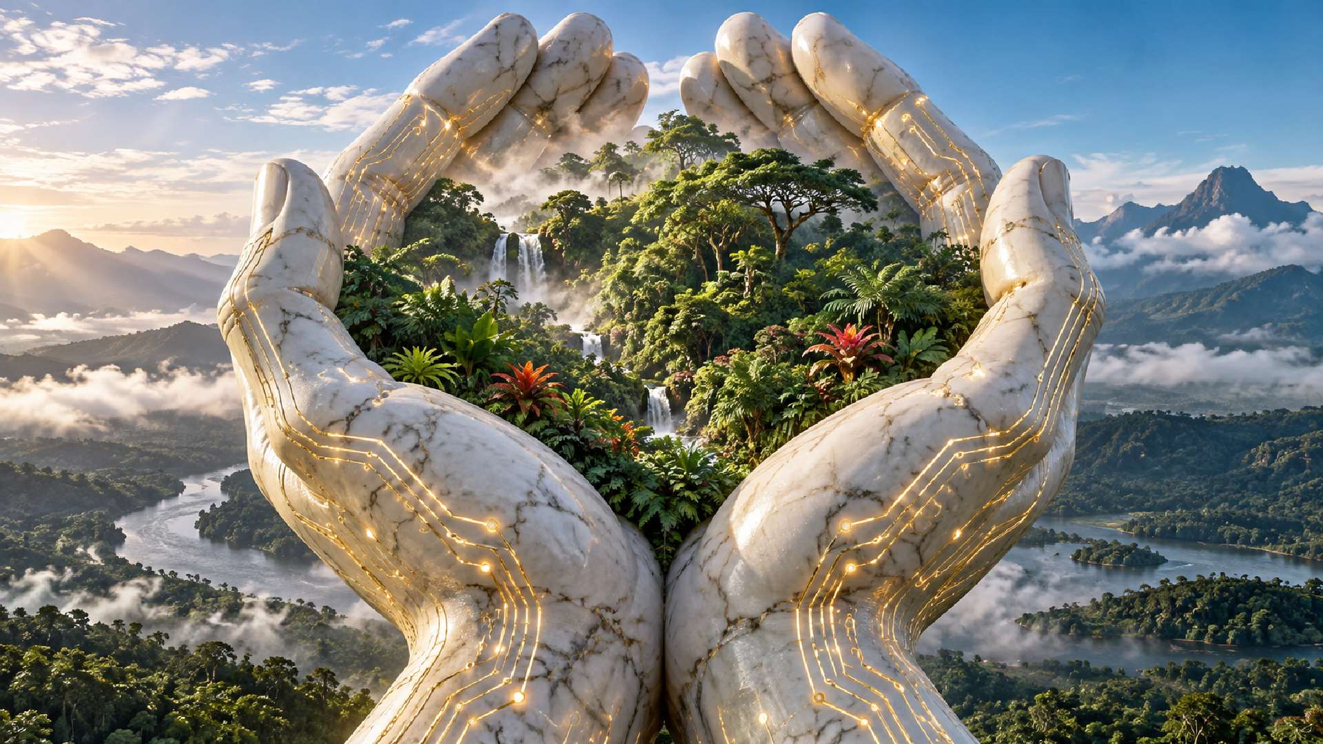 Humano Seguros Anchors Market Leadership on Strategic Corporate Reputation