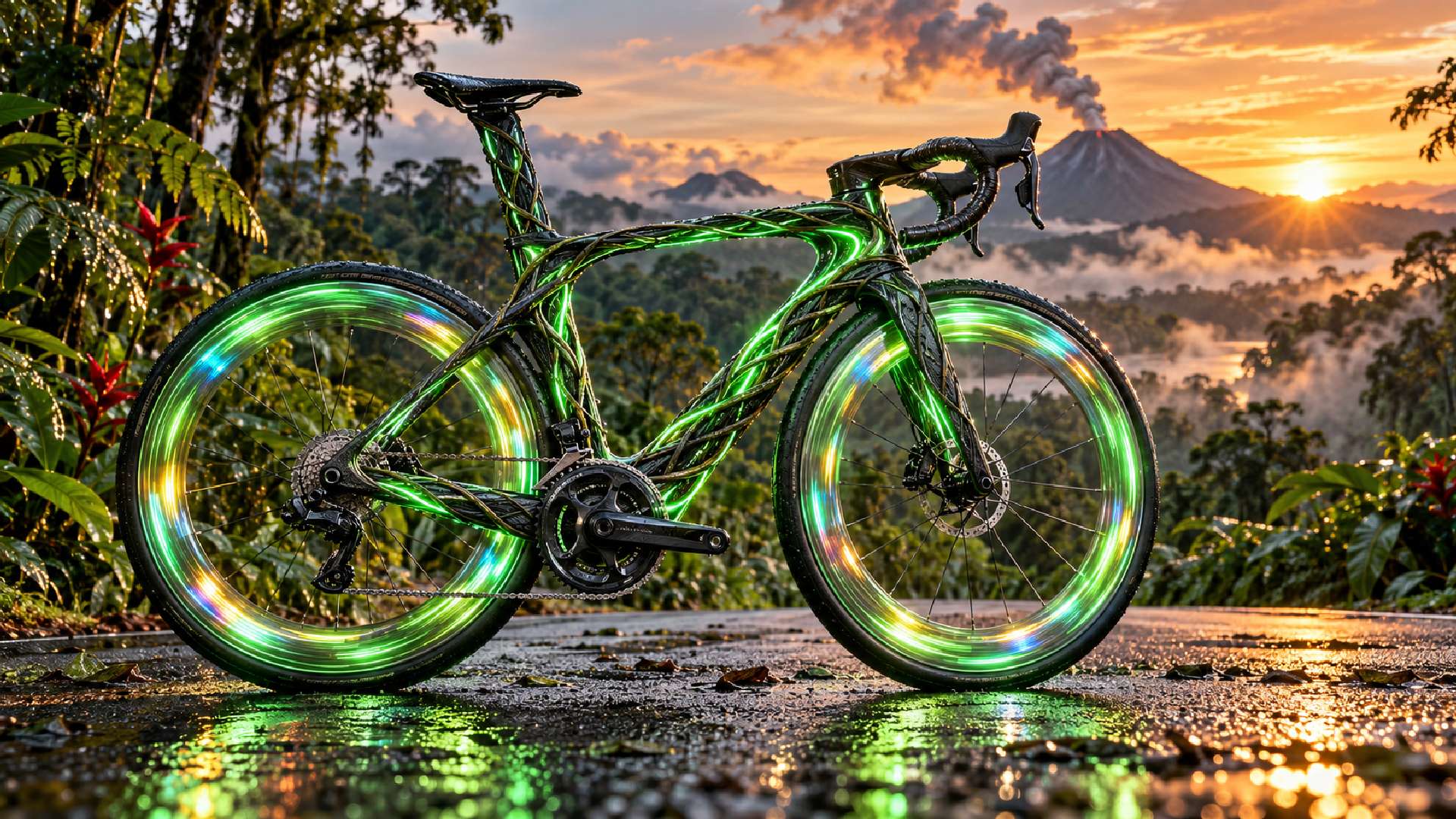 Luis Daniel Oses Joins Colono Bikestation kölbi Following Rival Team Closure