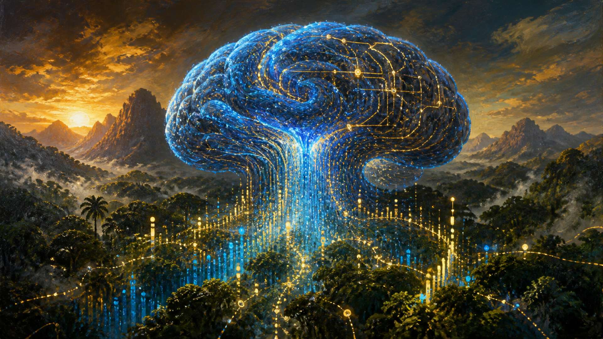 Microsoft Recognizes Banco Popular Dominicano as a Global Pioneer in Artificial Intelligence Integration