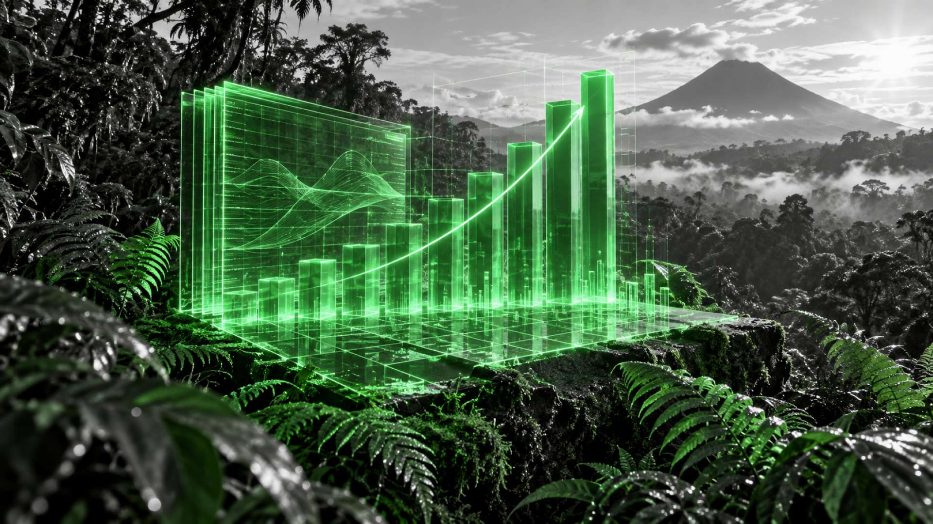 New Financial Reporting Standards Set to Transform Central American Corporate Transparency
