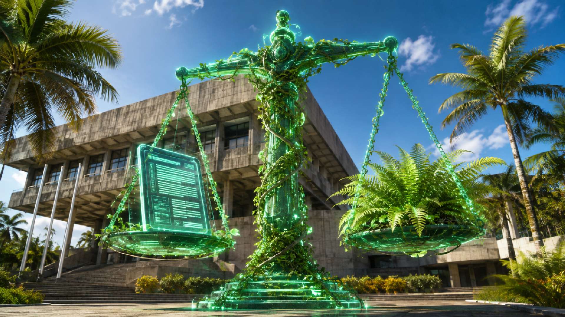 Officialist Deputy Proposes Sweeping Reforms to Accelerate Costa Rican Lawmaking