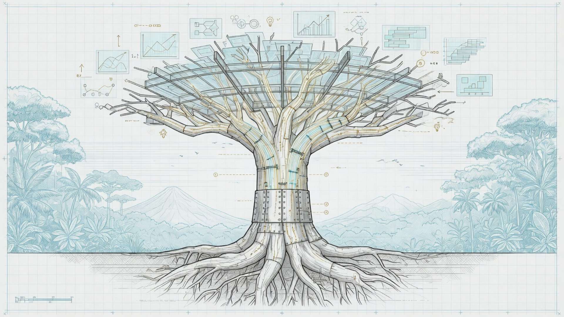 The Imperative of Reinvention for Modern Family Businesses