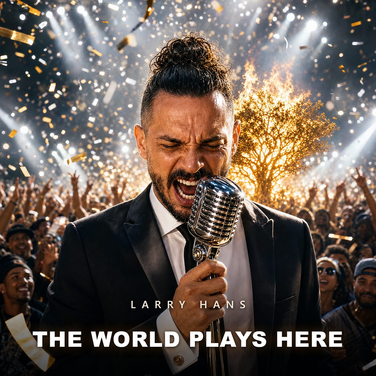 “The World Plays Here” Puts Costa Rican Quality Control on an Eight-Language Export Line