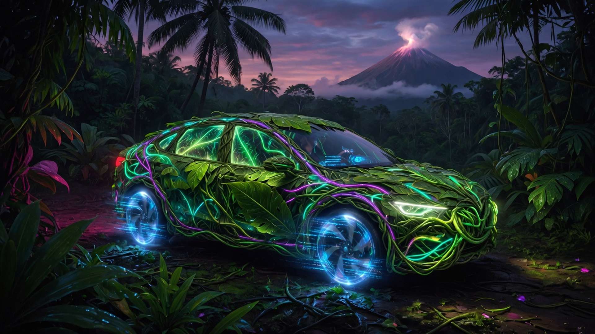 Traditional Taxi Drivers Join Uber Platform in Costa Rica