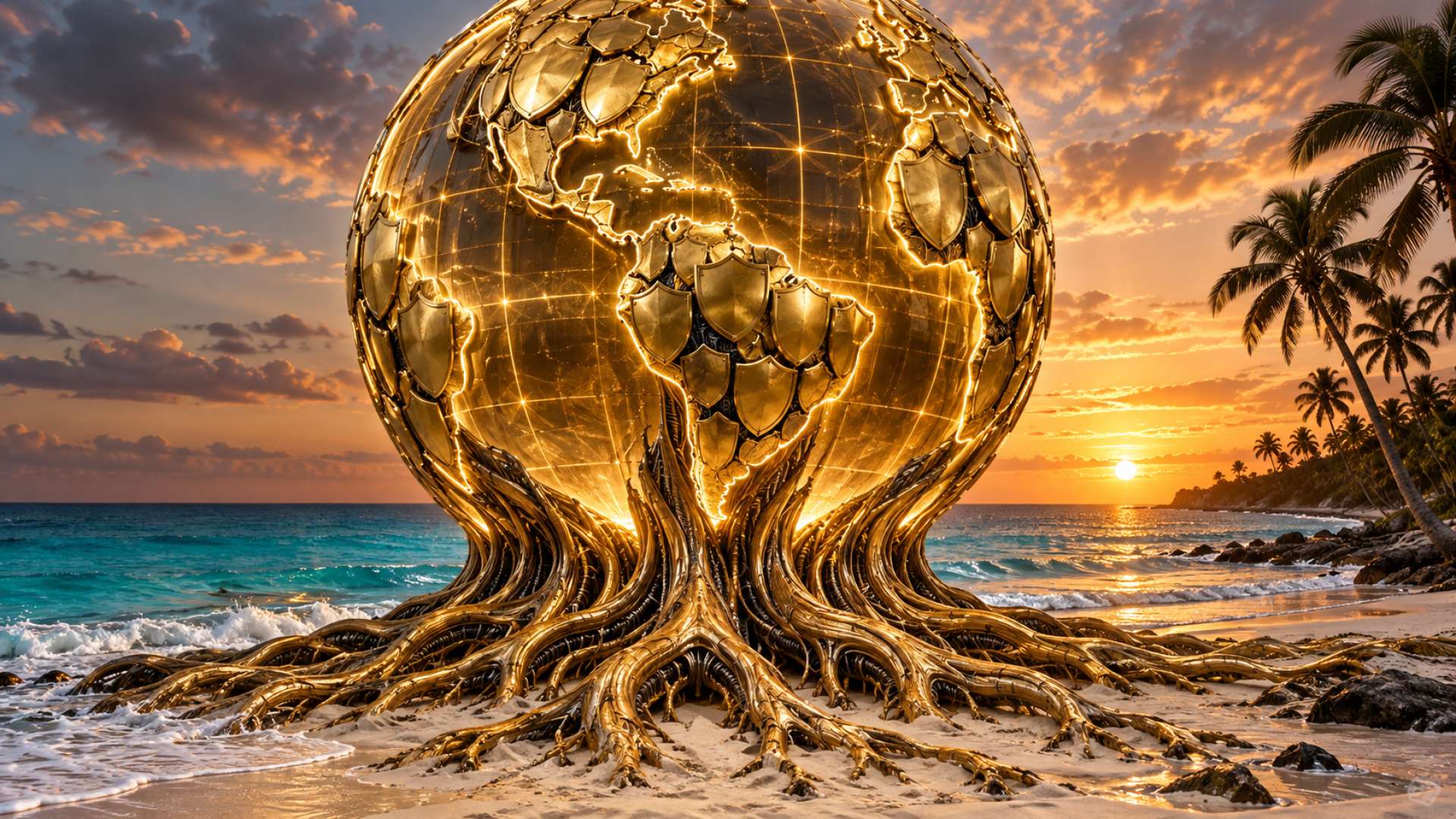WorldWide Seguros Consolidates Regional Leadership and Financial Might in 2026
