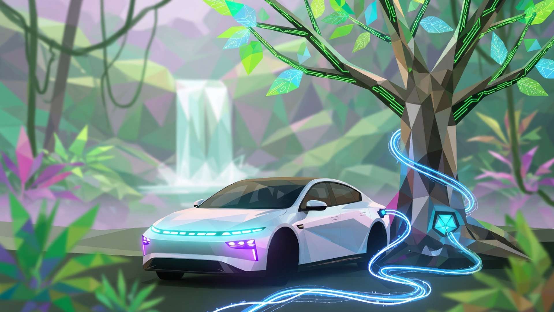 XPENG Costa Rica Demystifies Electric Vehicle Autonomy to Empower Modern Drivers