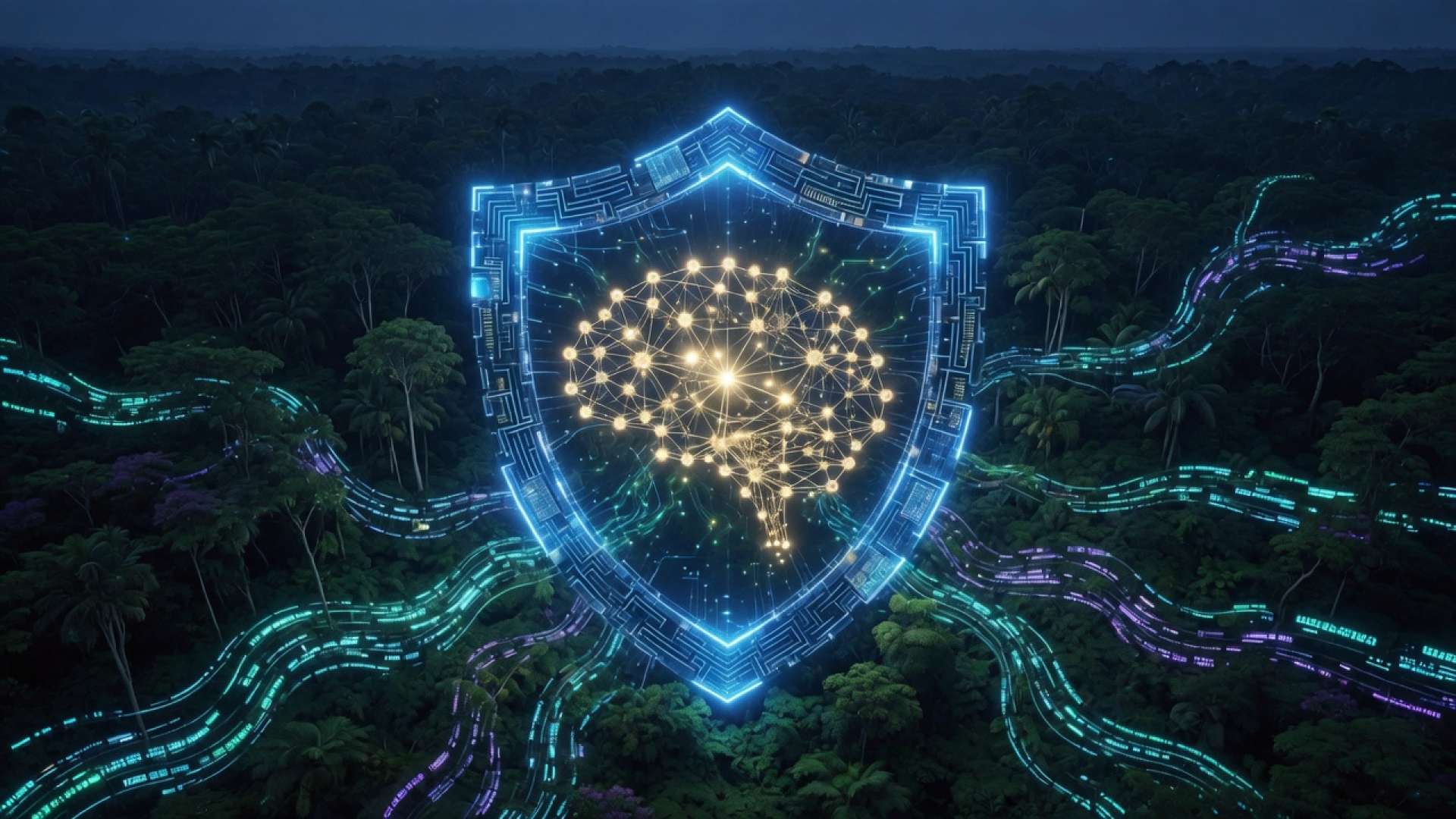 AI Discovers Critical Vulnerabilities in PHP Triggering Global Precautionary Website Blackouts