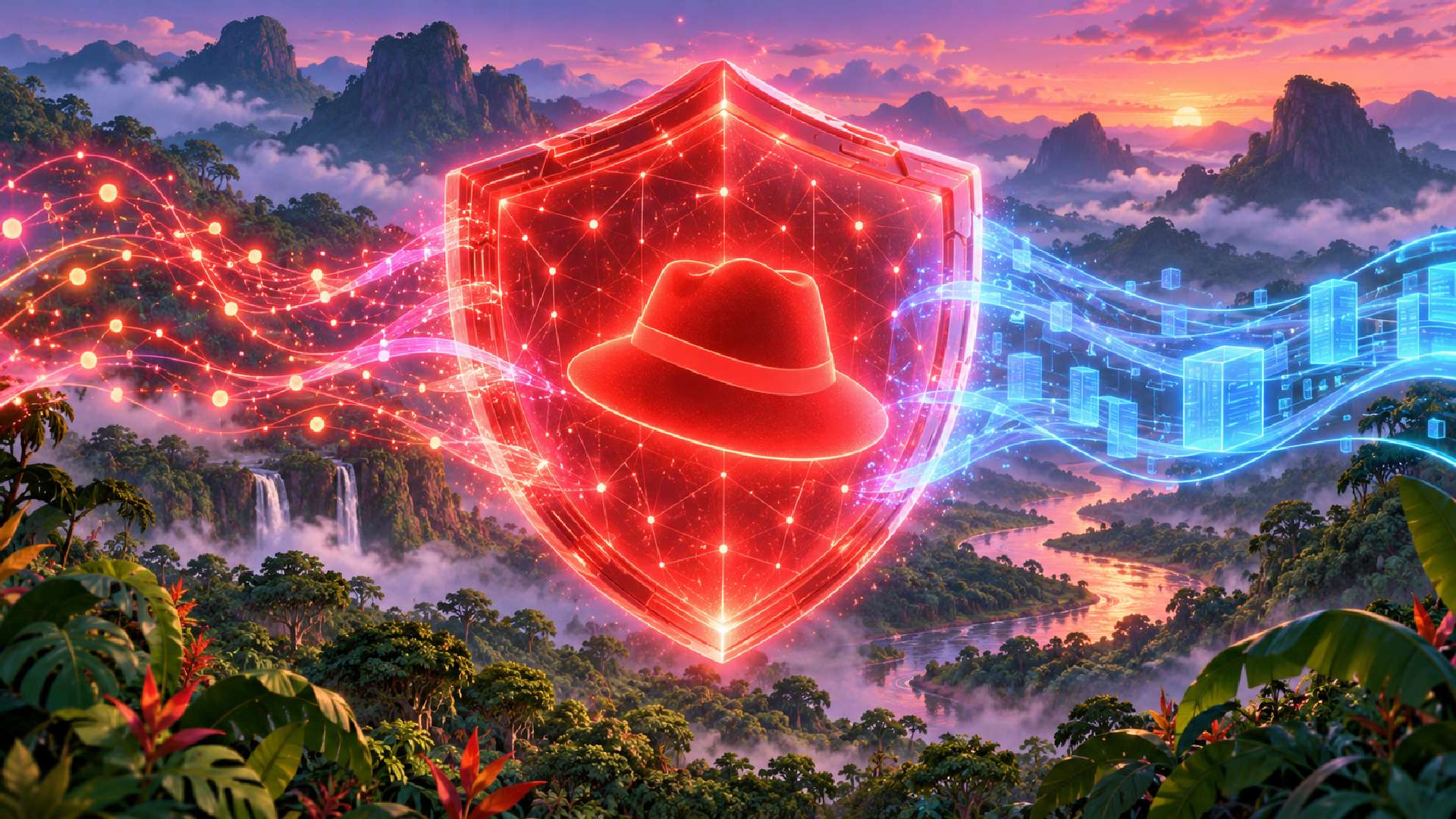 AI Driven Vulnerability Discovery Forces Modern Cyber Paradigm Shift Across Latin America
